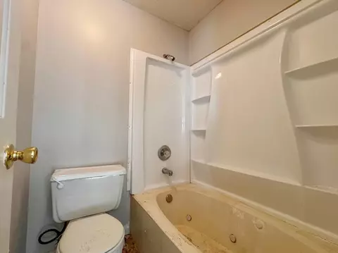 8287 Trinity Rd, Memphis, TN 38018 photo 12