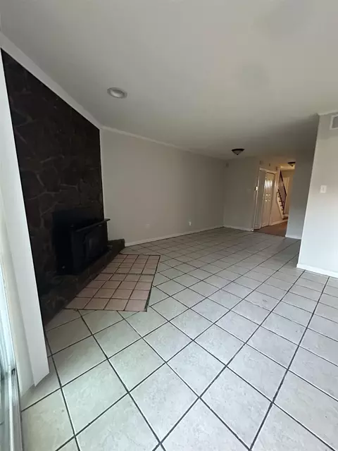 4790 James Kent Ct, Memphis, TN 38118