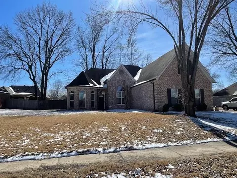 12281 Afton Pl, Arlington, TN 38002