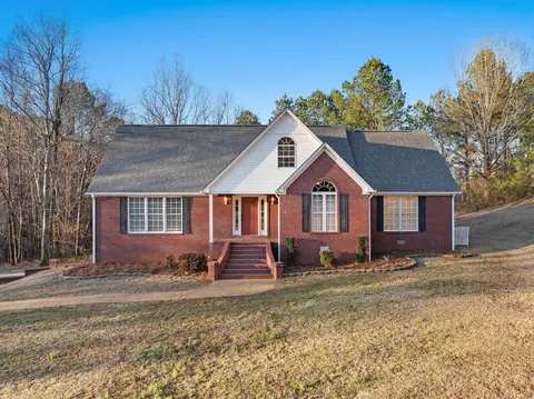12 County Road 703 Rd, Corinth, MS 38834 photo 1