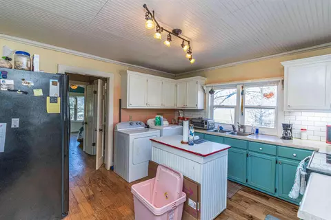 248 Mayflower Rd, Ramer, TN 38367 photo 12