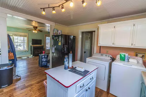 248 Mayflower Rd, Ramer, TN 38367 photo 13