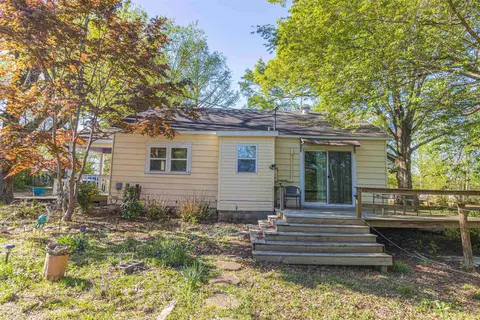 248 Mayflower Rd, Ramer, TN 38367 photo 22