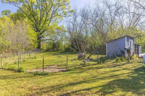 248 Mayflower Rd, Ramer, TN 38367 photo 30