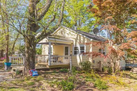 248 Mayflower Rd, Ramer, TN 38367 photo 3