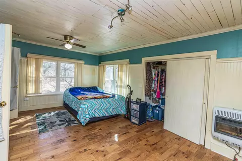248 Mayflower Rd, Ramer, TN 38367 photo 20