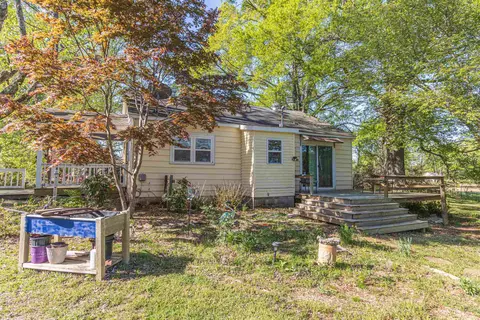 248 Mayflower Rd, Ramer, TN 38367 photo 21