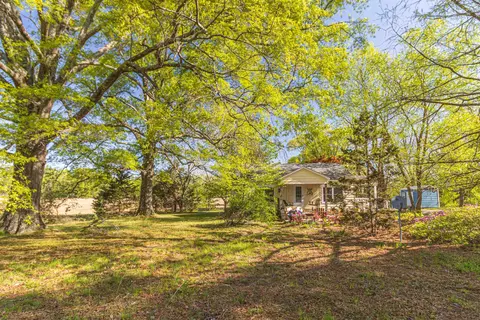 248 Mayflower Rd, Ramer, TN 38367 photo 26