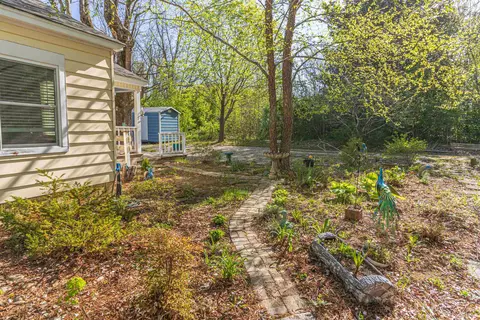 248 Mayflower Rd, Ramer, TN 38367 photo 27