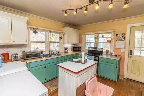 248 Mayflower Rd, Ramer, TN 38367 photo 11