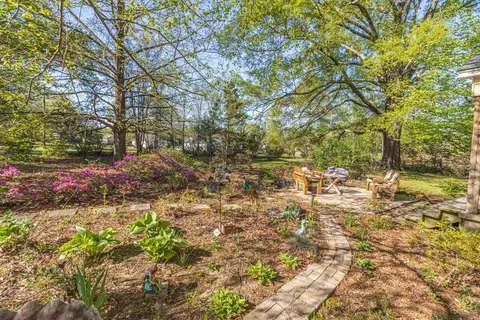 248 Mayflower Rd, Ramer, TN 38367 photo 4
