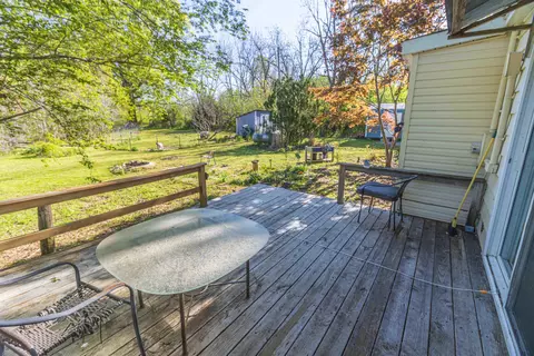 248 Mayflower Rd, Ramer, TN 38367 photo 24