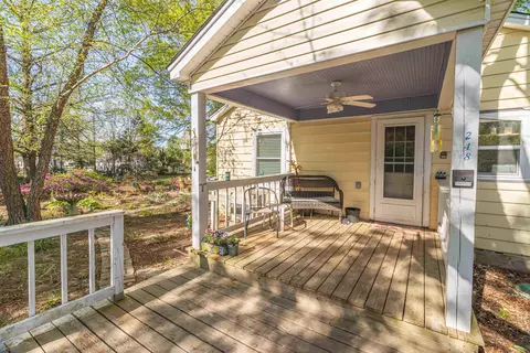 248 Mayflower Rd, Ramer, TN 38367 photo 6