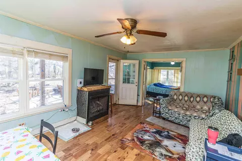 248 Mayflower Rd, Ramer, TN 38367 photo 10