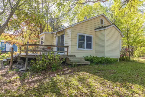 248 Mayflower Rd, Ramer, TN 38367 photo 25