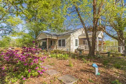 248 Mayflower Rd, Ramer, TN 38367