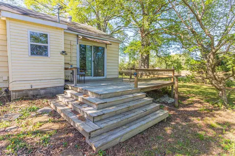 248 Mayflower Rd, Ramer, TN 38367 photo 23