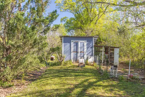248 Mayflower Rd, Ramer, TN 38367 photo 29