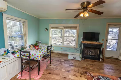 248 Mayflower Rd, Ramer, TN 38367 photo 9