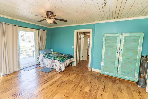 248 Mayflower Rd, Ramer, TN 38367 photo 17