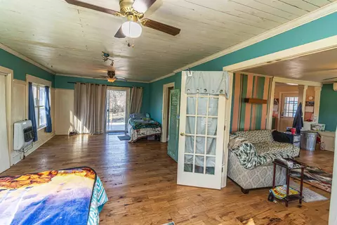 248 Mayflower Rd, Ramer, TN 38367 photo 18