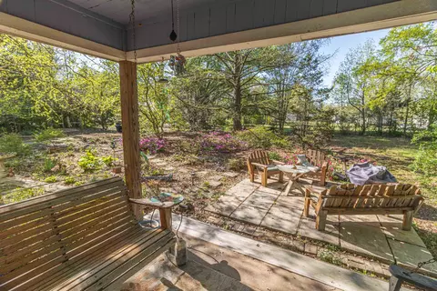 248 Mayflower Rd, Ramer, TN 38367 photo 5