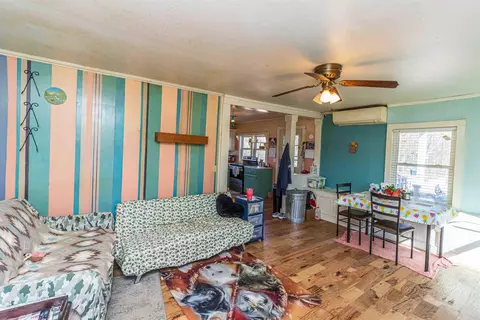 248 Mayflower Rd, Ramer, TN 38367 photo 7