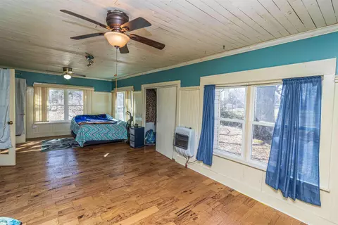 248 Mayflower Rd, Ramer, TN 38367 photo 16