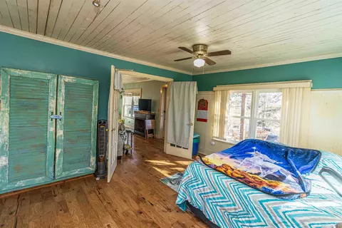 248 Mayflower Rd, Ramer, TN 38367 photo 19