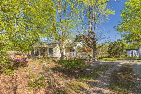 248 Mayflower Rd, Ramer, TN 38367 photo 31