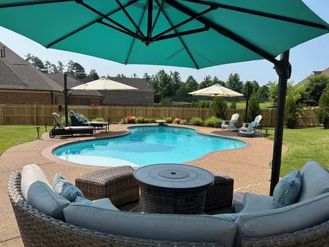 10265 Herons Pt, Lakeland, TN 38002