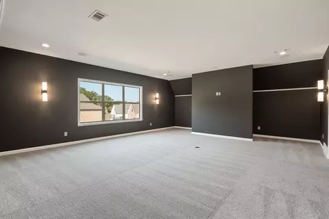 Bedroom - 237 Beckham Dr, Collierville, TN 38017 photo 10 of 10