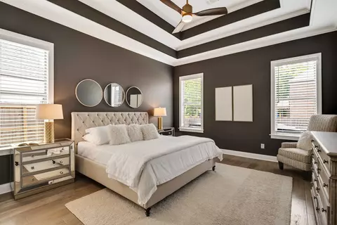 Bedroom - 237 Beckham Dr, Collierville, TN 38017 photo 1 of 10