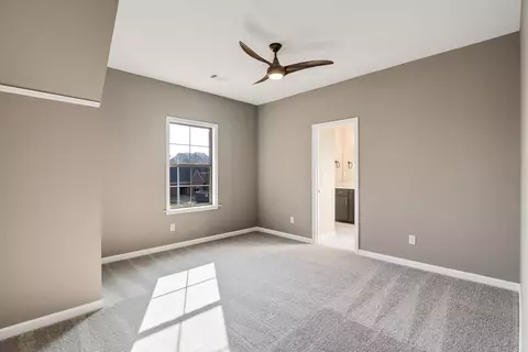 Bedroom - 237 Beckham Dr, Collierville, TN 38017 photo 8 of 10