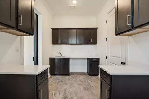 Other - 237 Beckham Dr, Collierville, TN 38017 photo 1 of 3