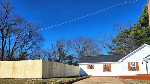 1003 E Raines Rd, Memphis, TN 38116 photo 13