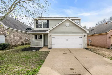 7305 Green Ash Dr, Olive Branch, MS 38654