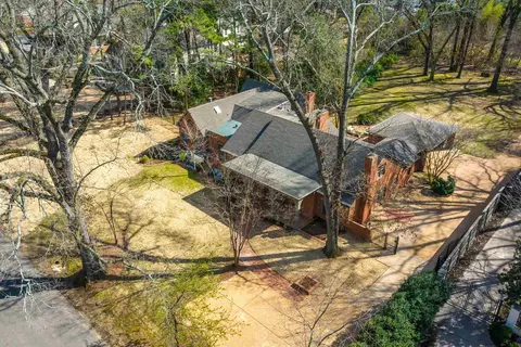 4411 Normandy Rd, Memphis, TN 38117