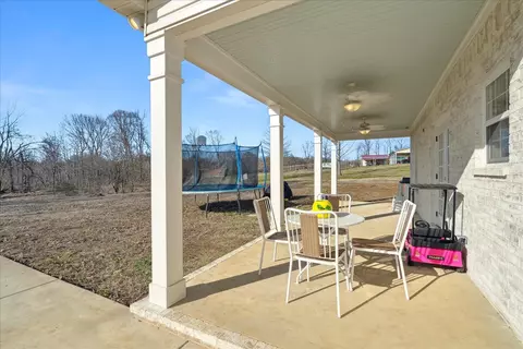 793 Wright Ln, Brighton, TN 38011 photo 24
