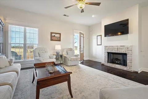 793 Wright Ln, Brighton, TN 38011 photo 3