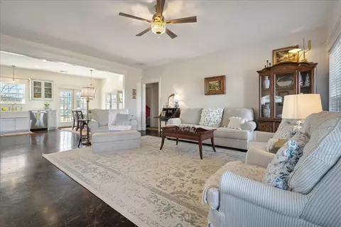 793 Wright Ln, Brighton, TN 38011 photo 4