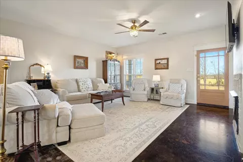 793 Wright Ln, Brighton, TN 38011 photo 5