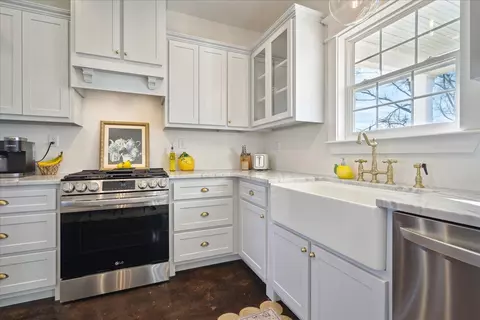 793 Wright Ln, Brighton, TN 38011 photo 9