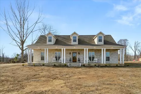 793 Wright Ln, Brighton, TN 38011