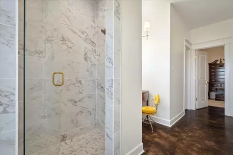 793 Wright Ln, Brighton, TN 38011 photo 15