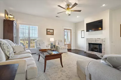 793 Wright Ln, Brighton, TN 38011 photo 2