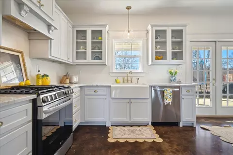 793 Wright Ln, Brighton, TN 38011 photo 8