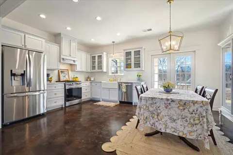 793 Wright Ln, Brighton, TN 38011 photo 6