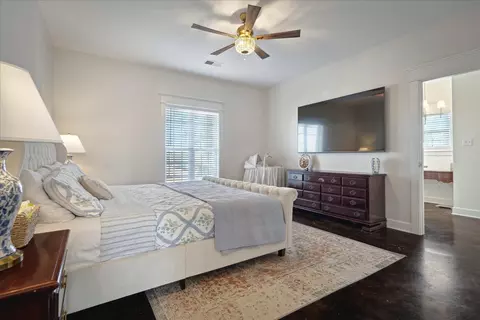 793 Wright Ln, Brighton, TN 38011 photo 12