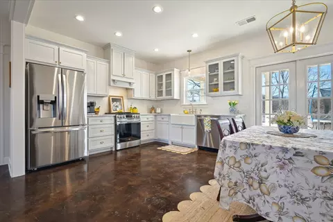 793 Wright Ln, Brighton, TN 38011 photo 7